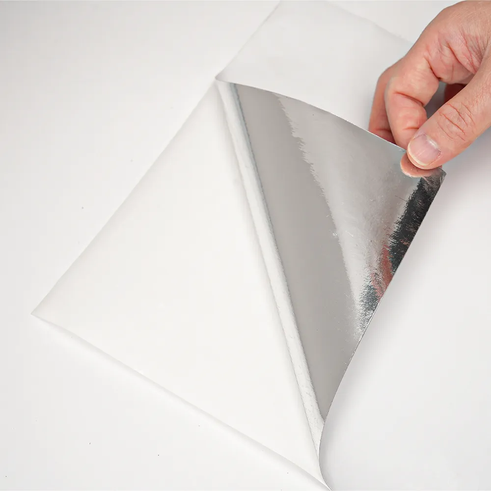 3.Tire Label - tire glue.webp